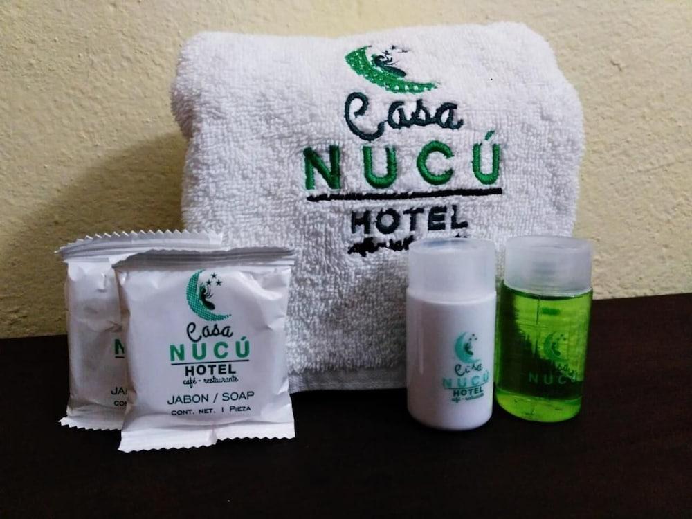 Casa De Los Arcangeles San Cristobal de las Casas Ngoại thất bức ảnh